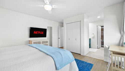 Charming Coastal Retreat in Solana Beach - Foto 4