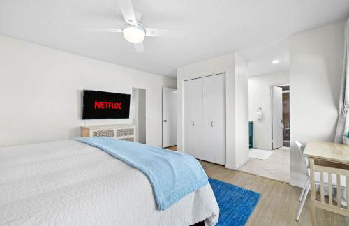 Charming Coastal Retreat in Solana Beach - Foto 4