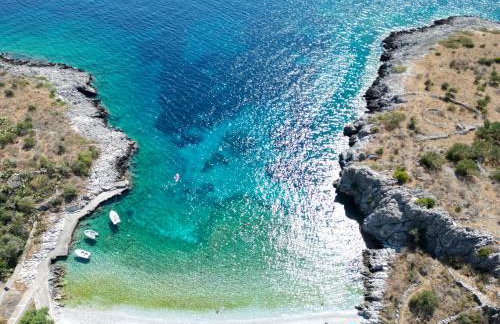 Olive oil mill - Foto 5