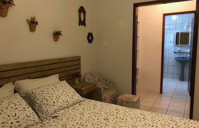 Residencial Dois Amores 2 - Foto 11