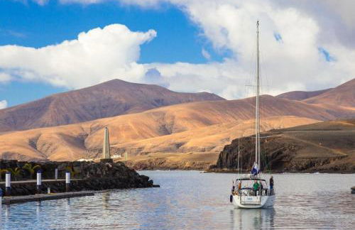 Villa Gaida - Foto 41