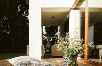 Mielno 77 Dom wakacyjny na Mazurach - Foto 28