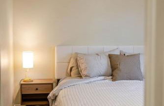 Prime 9th & 9th townhouse apt near U, Downtown, Sugarhouse - Foto 10