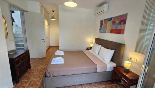 The hidden villas - Foto 3