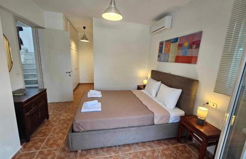 The hidden villas - Foto 3