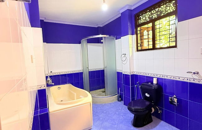 Utopia villa - Foto 58