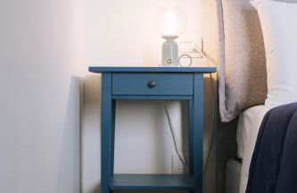 Hidden Garden Aspromonte - Foto 7