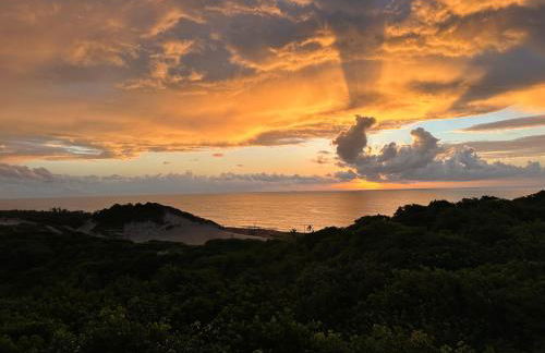 Casa Amar Pipa - Photo 44