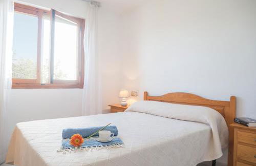 Complejo Cap i Corp Playa de Mascotas - Foto 6