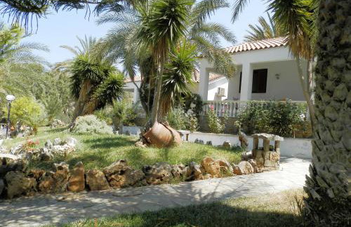 Kazamia Apartments with Sharing Pool - Foto 13