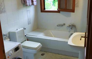 Natura Nest Polydorsos - Foto 13