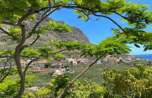 Casa Panama - Foto 16