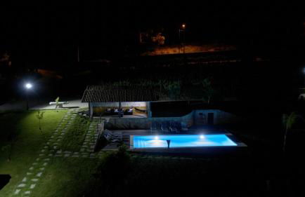 Quinta de Silharezes, Lda - Foto 9