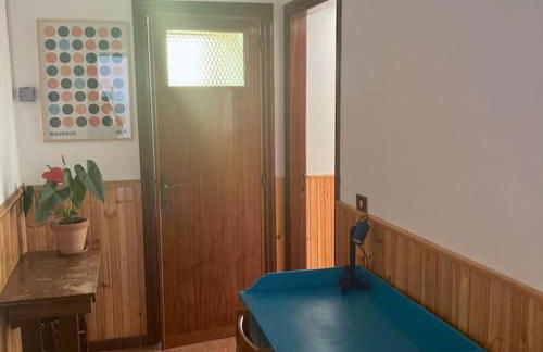 Casa Sisù-Appartamento immerso negli ulivi - Foto 18