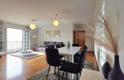 Casa Amarela - Estreito de Câmara de Lobos - Foto 32