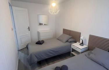 Casaleliña - Foto 8