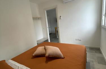 Marosa Casa Vacanze - Foto 19