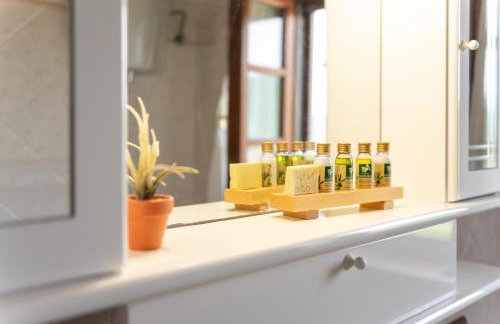 Pugnano Alto- appartamento Girasole - Photo 18