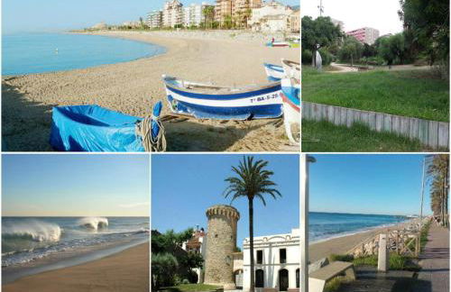 Complex Vicor - Foto 31