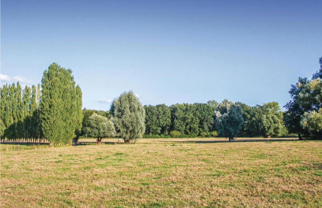 Cozy Family Home in Oostkamp - Foto 25