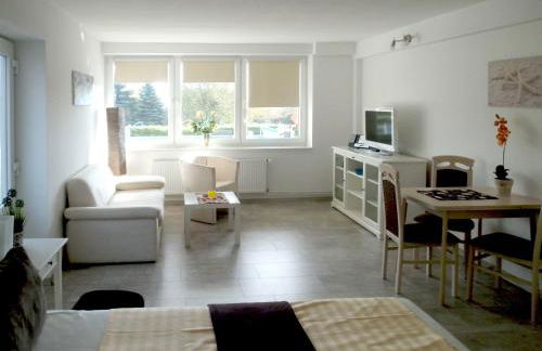 Villa Vogelsang - Foto 11