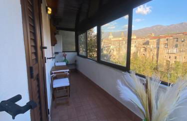 BELLEVUE APARTMENTS - Foto 22