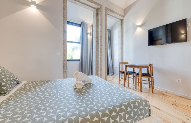 FindMe inPorto Bonfim - Foto 18