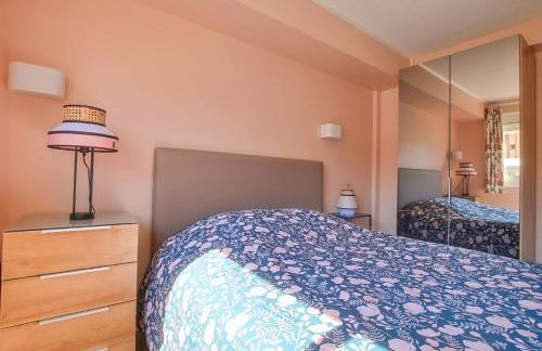 La Douce Vie - Foto 11