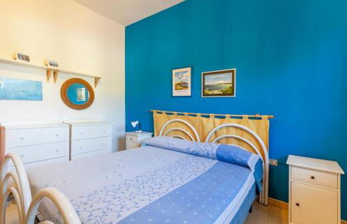 Amazing Home In Torre Specchia Ruggeri - Foto 28