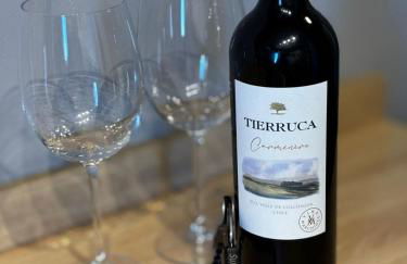 Loft Metrópole - Foto 9