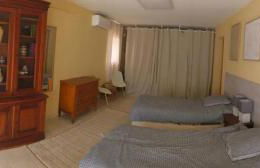 Spacieuse villa à Saint-Jean-du-Pin avec piscine privée - Foto 56