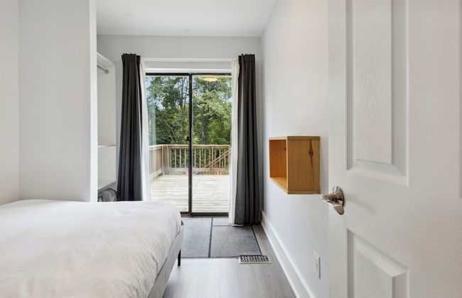 Tyrolean Chalets - Foto 60