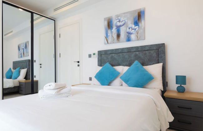 Kass Towers - Foto 71