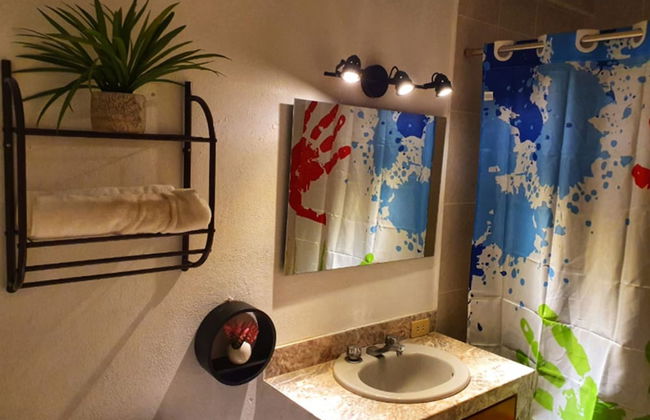 Condominio Kristal - Foto 29