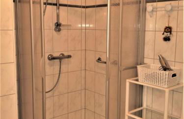 Eine schöne 3-Zimmer-Wohnung mit Ostsee-Zugang! - Foto 15