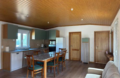 Quinta Cabeço do Barragão - Foto 27