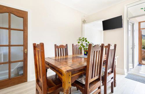 Host & Stay - The Willows - Foto 19