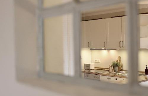 Ferienbauernhof Wulff - Fewo "Oland" - Foto 9