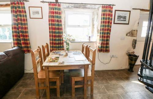 Bwthyn yr Onnen Ash Cottage - Photo 10