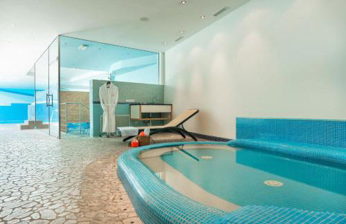 Landhaus Fux - Foto 30