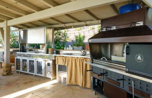 Edò Maison - Foto 20