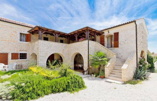 Villas Aurelia - Foto 2