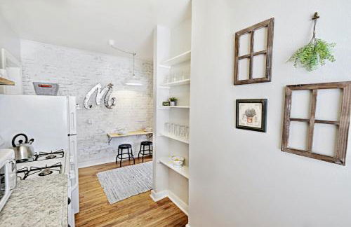 Global Cup The Urban, Lower-Greenville Ave Area - Foto 14