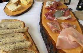 Villa Cavalletti - Foto 140