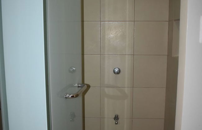 G Square Residences - Foto 22