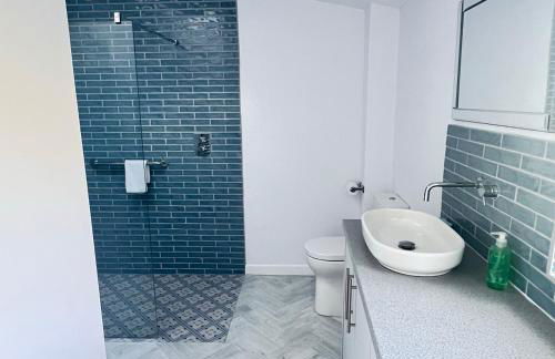 Thwaite Croft - Carnforth - Foto 26