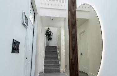 Casa Madrisqui Ultimate Heated Pool Escape Midway to Keys & Miami Beach - Foto 10