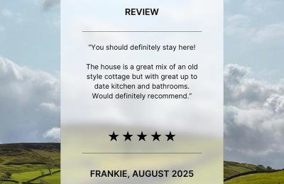 Hill View - Photo 33