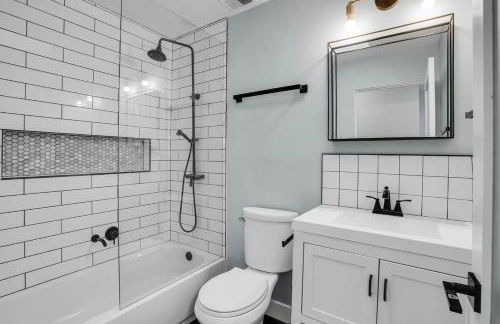 Serene Majestic Views & Walkable to Virtually All - Foto 28