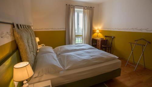 La Collina delle Mignole - Foto 3